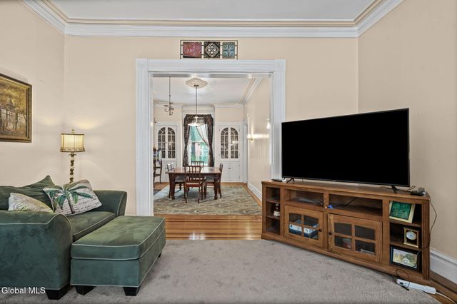 175 3rd Street, Troy, NY 12180