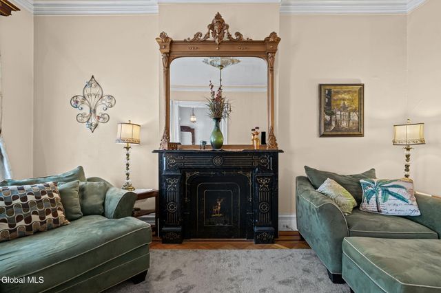 175 3rd Street, Troy, NY 12180