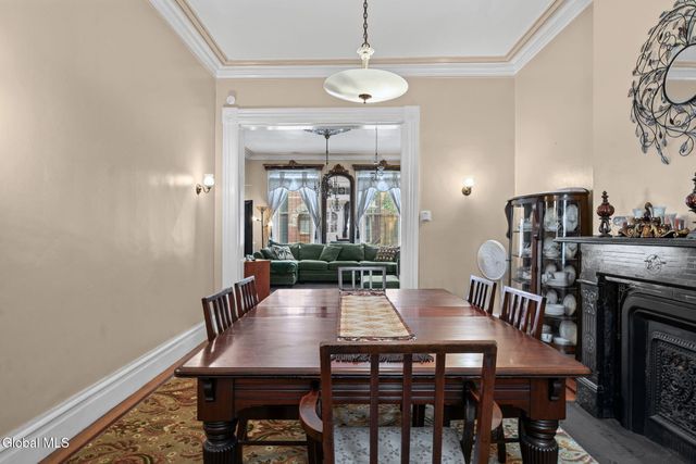 175 3rd Street, Troy, NY 12180