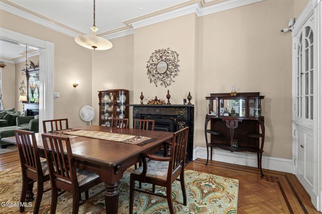 175 3rd Street, Troy, NY 12180