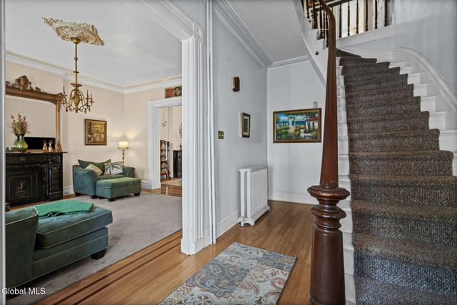 175 3rd Street, Troy, NY 12180