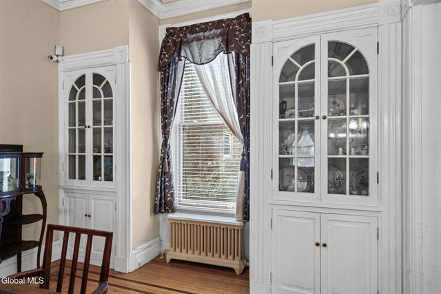 175 3rd Street, Troy, NY 12180