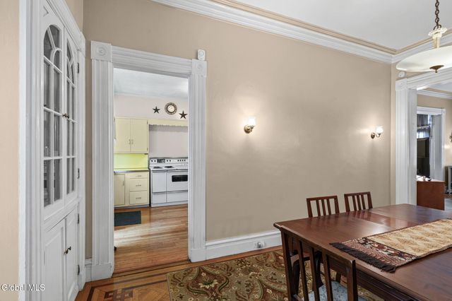175 3rd Street, Troy, NY 12180