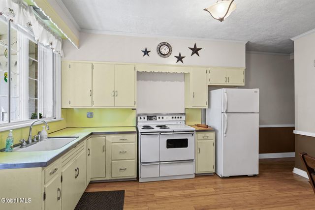 175 3rd Street, Troy, NY 12180