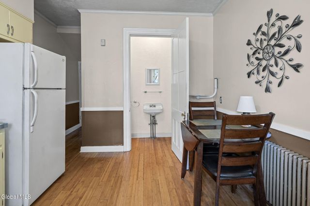 175 3rd Street, Troy, NY 12180