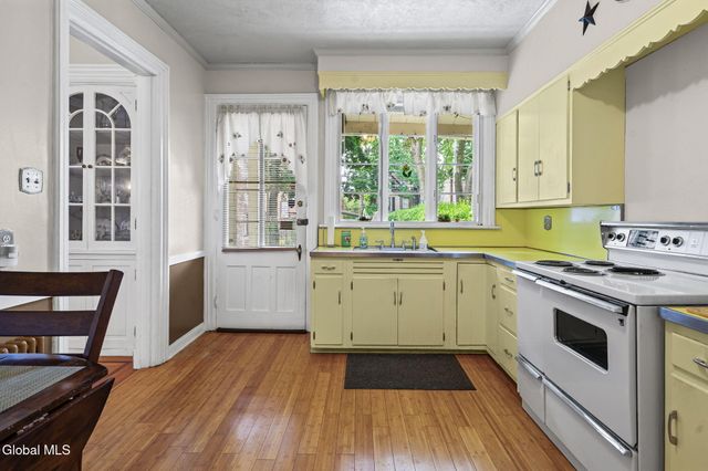175 3rd Street, Troy, NY 12180