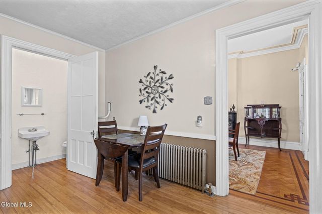 175 3rd Street, Troy, NY 12180
