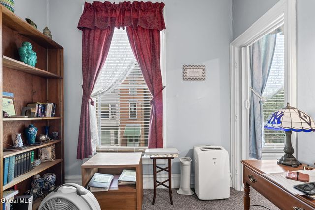 175 3rd Street, Troy, NY 12180