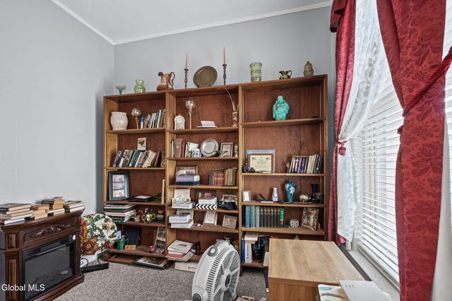 175 3rd Street, Troy, NY 12180