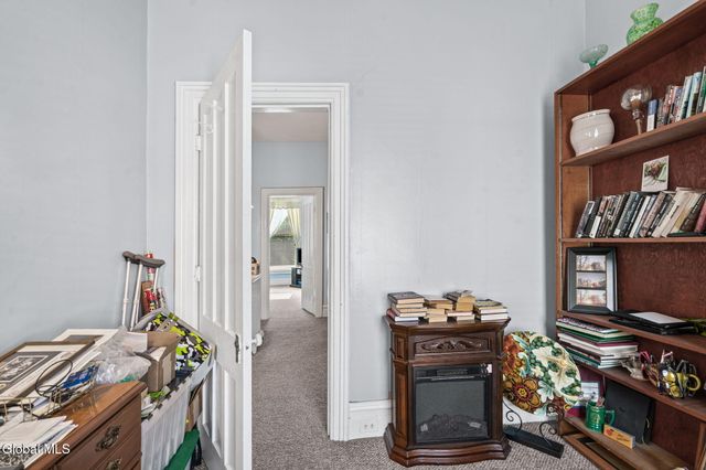 175 3rd Street, Troy, NY 12180