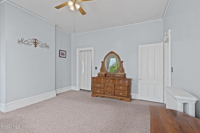 175 3rd Street, Troy, NY 12180