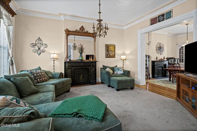 175 3rd Street, Troy, NY 12180