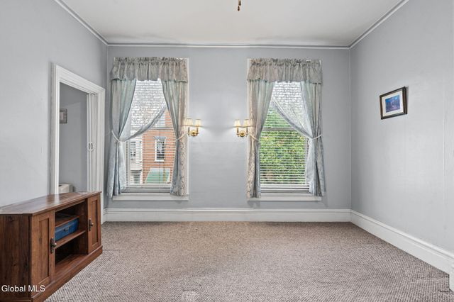 175 3rd Street, Troy, NY 12180
