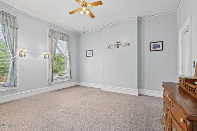175 3rd Street, Troy, NY 12180