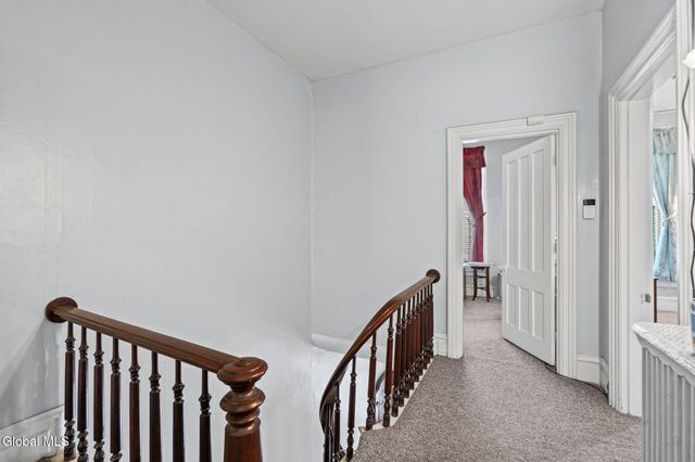 175 3rd Street, Troy, NY 12180