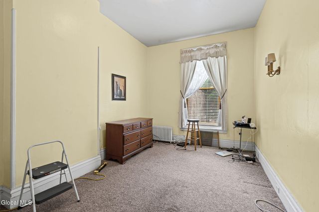 175 3rd Street, Troy, NY 12180