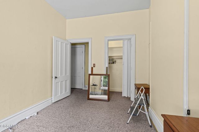 175 3rd Street, Troy, NY 12180