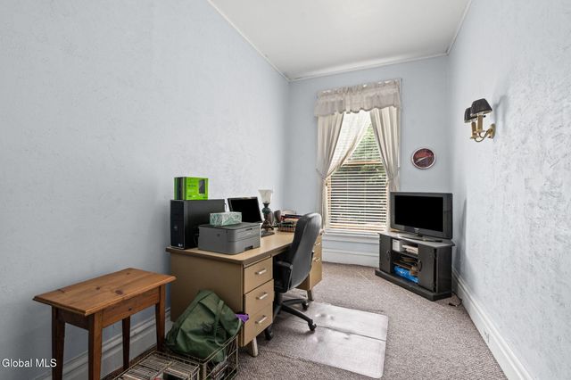 175 3rd Street, Troy, NY 12180