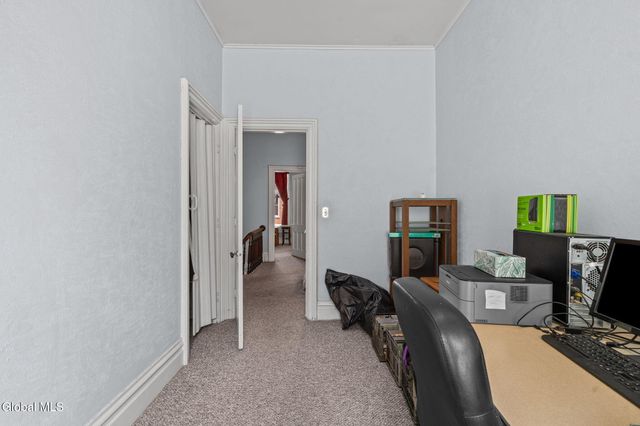 175 3rd Street, Troy, NY 12180