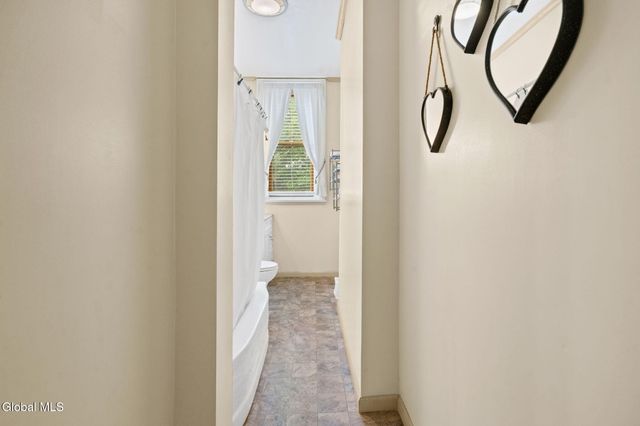 175 3rd Street, Troy, NY 12180