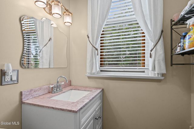 175 3rd Street, Troy, NY 12180