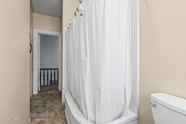 175 3rd Street, Troy, NY 12180