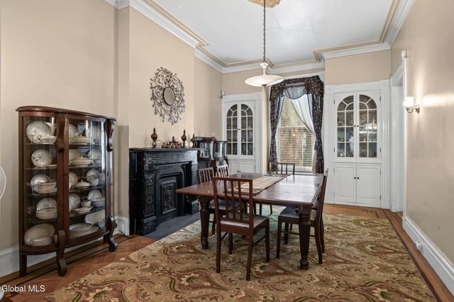 175 3rd Street, Troy, NY 12180