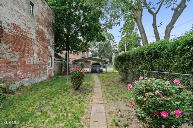 175 3rd Street, Troy, NY 12180