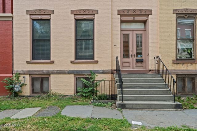 175 3rd Street, Troy, NY 12180
