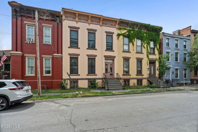 175 3rd Street, Troy, NY 12180