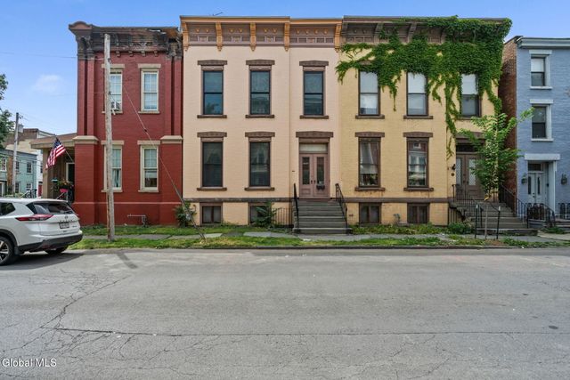 175 3rd Street, Troy, NY 12180