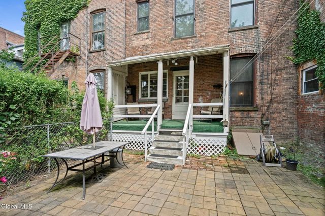 175 3rd Street, Troy, NY 12180