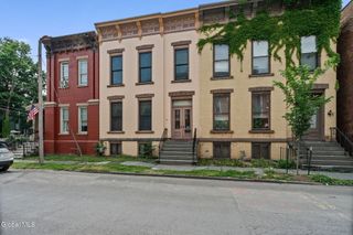 175 3rd Street, Troy, NY 12180