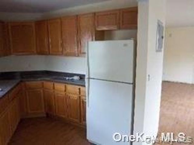 328 Beach 15th Street, Far Rockaway, NY 11691