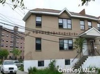 328 Beach 15th Street, Far Rockaway, NY 11691