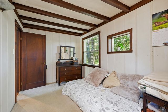 2875 Lomitas Ave, Santa Rosa, CA 95404