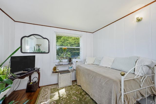 2875 Lomitas Ave, Santa Rosa, CA 95404