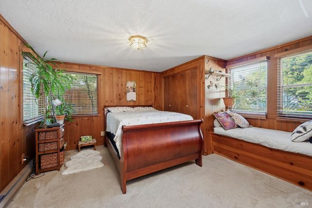 2875 Lomitas Ave, Santa Rosa, CA 95404