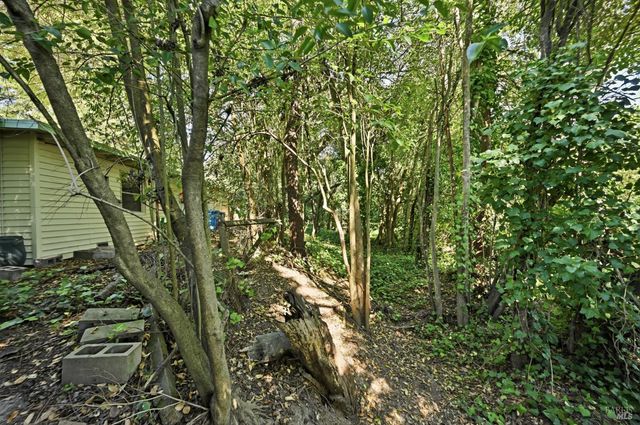 2875 Lomitas Ave, Santa Rosa, CA 95404