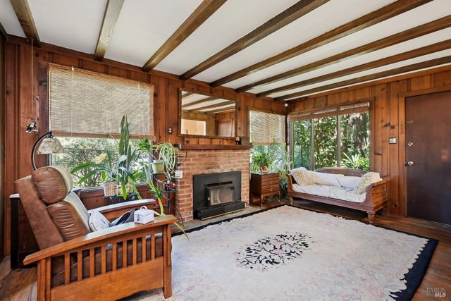 2875 Lomitas Ave, Santa Rosa, CA 95404