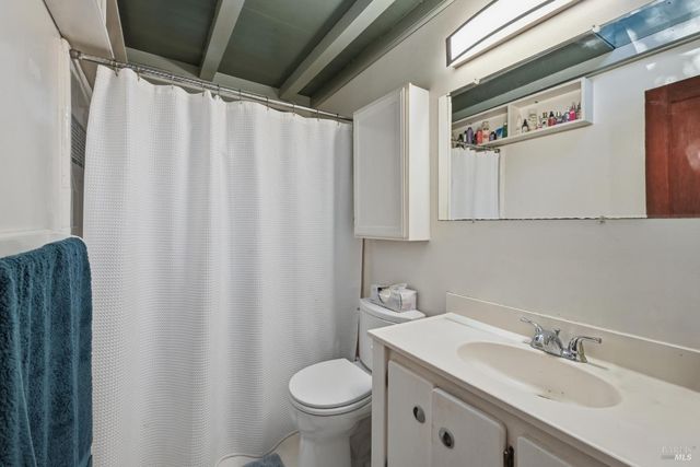 2875 Lomitas Ave, Santa Rosa, CA 95404