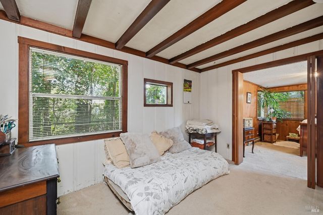 2875 Lomitas Ave, Santa Rosa, CA 95404