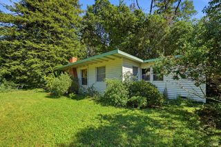 2875 Lomitas Ave, Santa Rosa, CA 95404