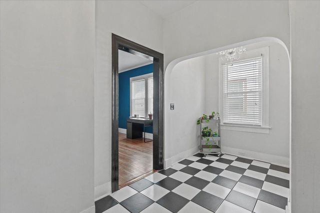924 Beman Street, Augusta, GA 30904