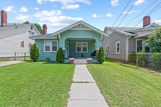 924 Beman Street, Augusta, GA 30904