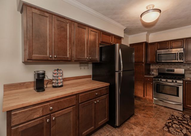 3510 35th Street, Moline, IL 61265