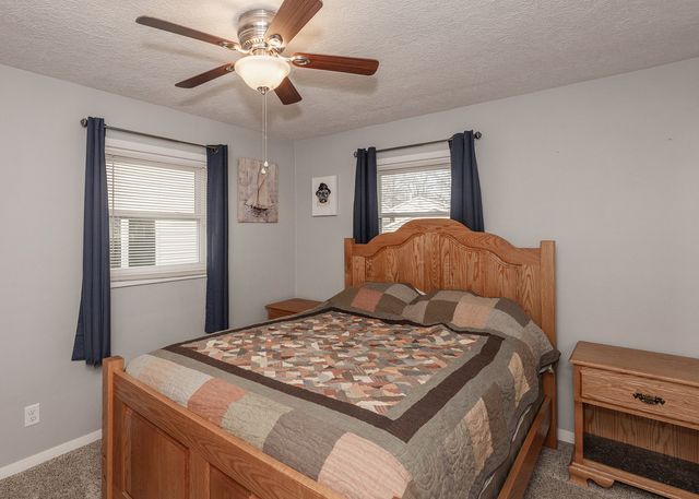 3510 35th Street, Moline, IL 61265