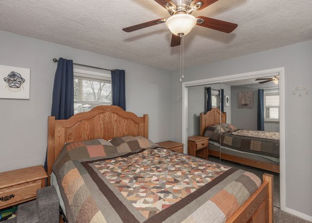 3510 35th Street, Moline, IL 61265