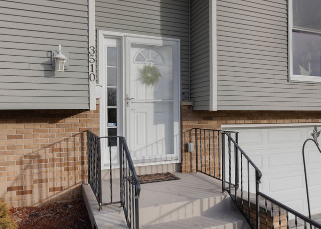 3510 35th Street, Moline, IL 61265