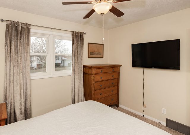 3510 35th Street, Moline, IL 61265